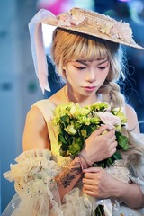 7C8BCBBA-325E-4B84-95B9-8E15032736AB/L0/001