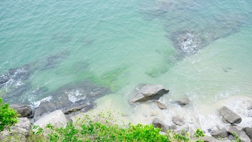 39A4ADA4-595A-4FA0-9518-EE49E73F8885/L0/001