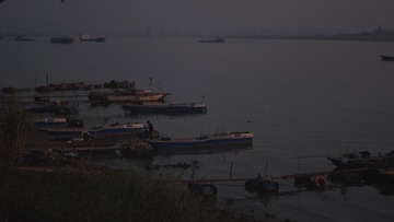 7B1295B4-44F0-437C-B8EC-8687654F0669/L0/001
