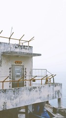 FEF20037-417B-41B8-81D7-812700D8C31E/L0/001