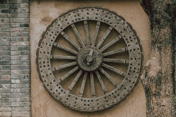 189715
