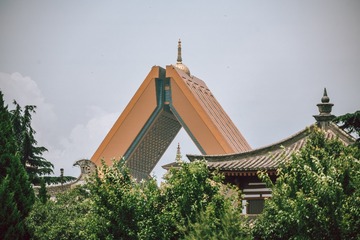 201012