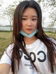 C8F5FA28-EF19-4ABC-A599-A33BA9739E13/L0/001