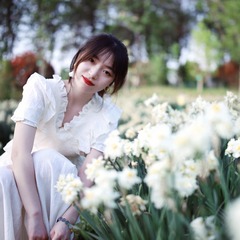 1C6B6CF5-AB0E-4397-8B38-2D0D268090EC/L0/001