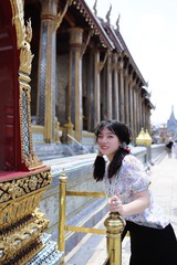 FF5A8657-FBCE-4271-8CE5-2187781FD125/L0/001