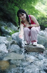 C0CD8876-6F4C-42A7-9CFE-C339CF99E8BD/L0/001