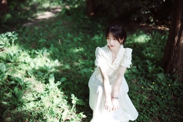 40C9BA5E-B1D3-4CC1-AE0F-EB4D1303CCC3/L0/001