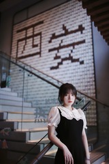 43454566-D0F5-4240-A4E0-E64A373F0C60/L0/001