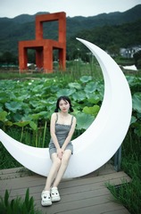 6EB517D4-1A44-4648-8C77-3BD9B4AA3625/L0/001