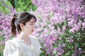 01415B1B-2285-49D0-97FF-F2ABE1B8B0D0/L0/001