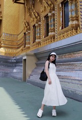 3D18B625-99C5-4BDE-8421-FDF40B369D8C/L0/001
