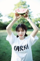 3553A0AC-24B9-4457-A7CF-B0D63EC3231C/L0/001
