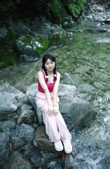 37354F5C-BE21-42BD-8D87-05313B7FA689/L0/001