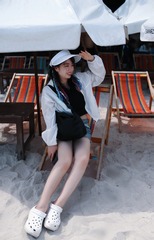7184EF80-186B-4A79-9795-6DB66C5823A7/L0/001