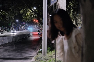 9097223B-E37F-48DA-A527-A2353DDA88B9/L0/001