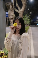 0C19C1AE-3034-438E-A658-0B8893E18BD5/L0/001