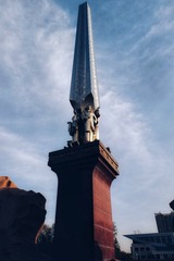 546580