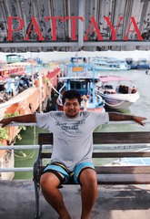 D868EA0D-71F5-42B8-8358-B6536F8DDF16/L0/001