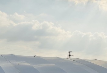 022BA313-EAEE-470B-AB68-E9C546BF87F4/L0/001