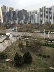 0CAF04F9-6165-4DEB-A62D-B8CA313BBE02/L0/001