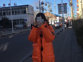 9A61DDAB-AB67-4A9A-AC3B-7BFBB826582F/L0/001
