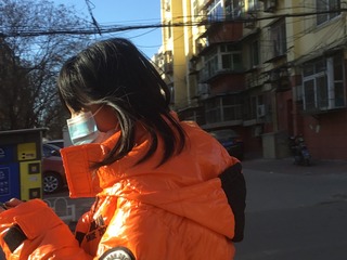 FA655578-E2A3-425B-BC93-4EEE4A3BD76C/L0/001