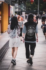 9081F64C-4BD9-435C-94A1-FD85255D6FF8/L0/001