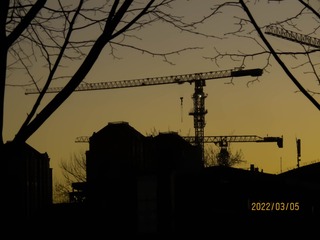 4DBF2B65-0C1F-42FA-8D8A-EE8BB18CE995/L0/001