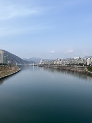 B700E3D2-2067-452F-9B13-E03FE8262239/L0/001