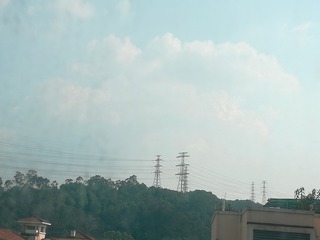 899801