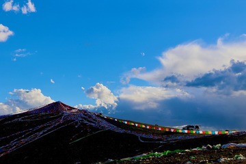 89AAA630-8C7F-4BA8-BA55-308BF28F32AF/L0/001