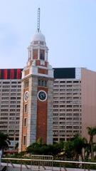 DSC013831.jpg