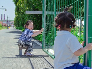 13173