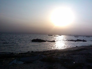 C360_2012-10-14-16-25-25_org.jpg