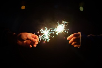 365541