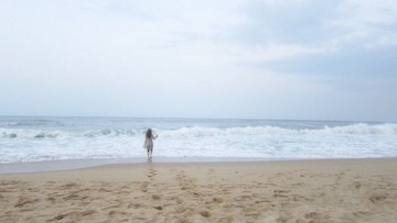 img_0320_副本.jpg