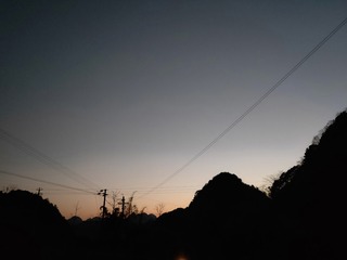 540870