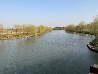 D447DF81-A49A-4A15-892F-C61424B4A658/L0/001
