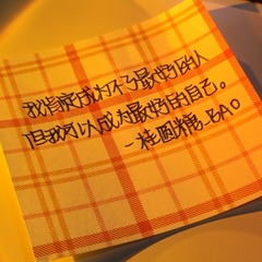 412B906E-F3D1-4E35-B45D-BF9223A8BEAF/L0/001