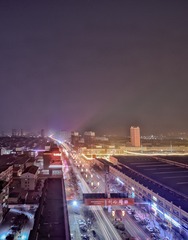 001