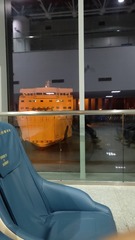 2871124