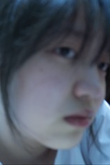 12108
