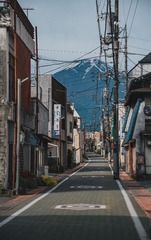 A6F0B602-5731-4933-8DD5-52157A151641/L0/001