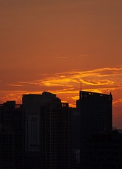 79F66CA5-C8C2-4AD0-A7FC-73D7CC33CB2F/L0/001