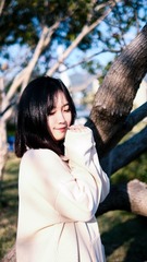 E6FE90E3-A014-4319-98B2-D83A5A84925A/L0/001