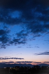 07146B0E-69E6-4237-B28B-F035B3F3CE7B/L0/001