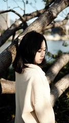 970E6175-23CB-414B-B085-1AC4543ED37D/L0/001