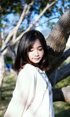 154C22D1-0B50-42BB-BBE2-CA5DE7C60594/L0/001