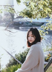 580E913F-AAD8-4F64-87A1-9FFB9F43EB2F/L0/001