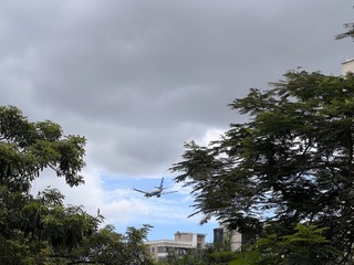 54D23860-A7C0-4939-B21E-63F6B8A312FD/L0/001